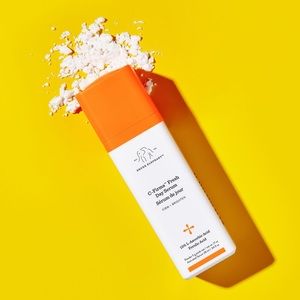 ☀️NIB - Sealed☀️ Drunk Elephant C-Firma™ Fresh Day Serum